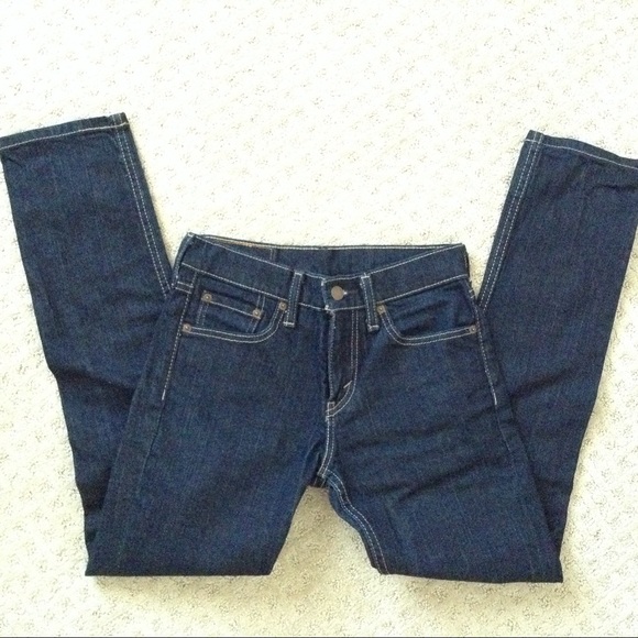 Levi's jeans - Picture 4 of 4